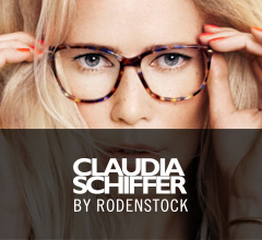 Claudia Schiffer